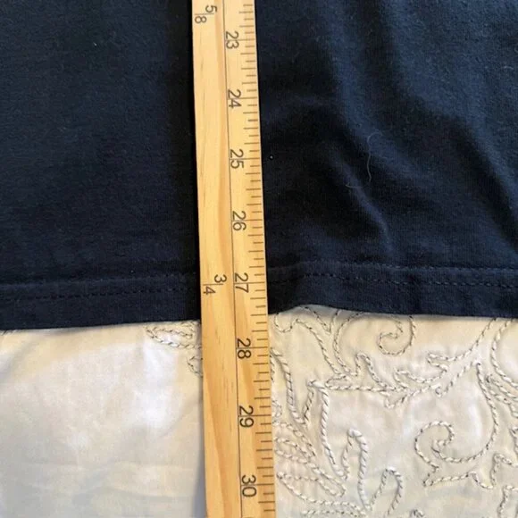 GM Chevrolet American Tradition Realtree Black Camo Large T-Shirt - Picture 6 of 8